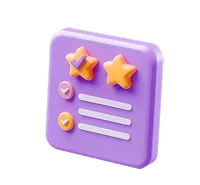 Проверьте подключение в село Воздвиженье (Ивановская область)